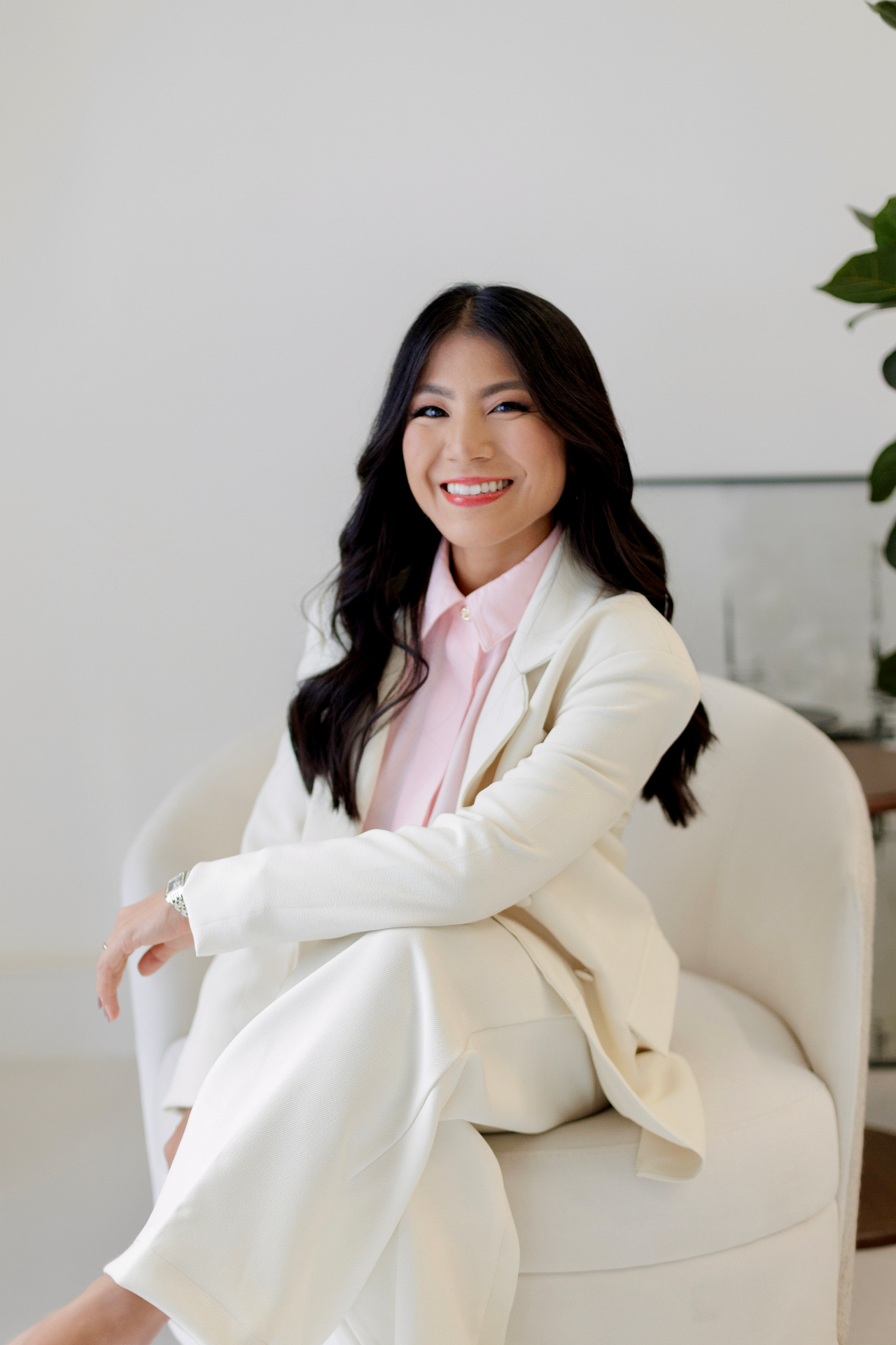 Dra. Thais Yura