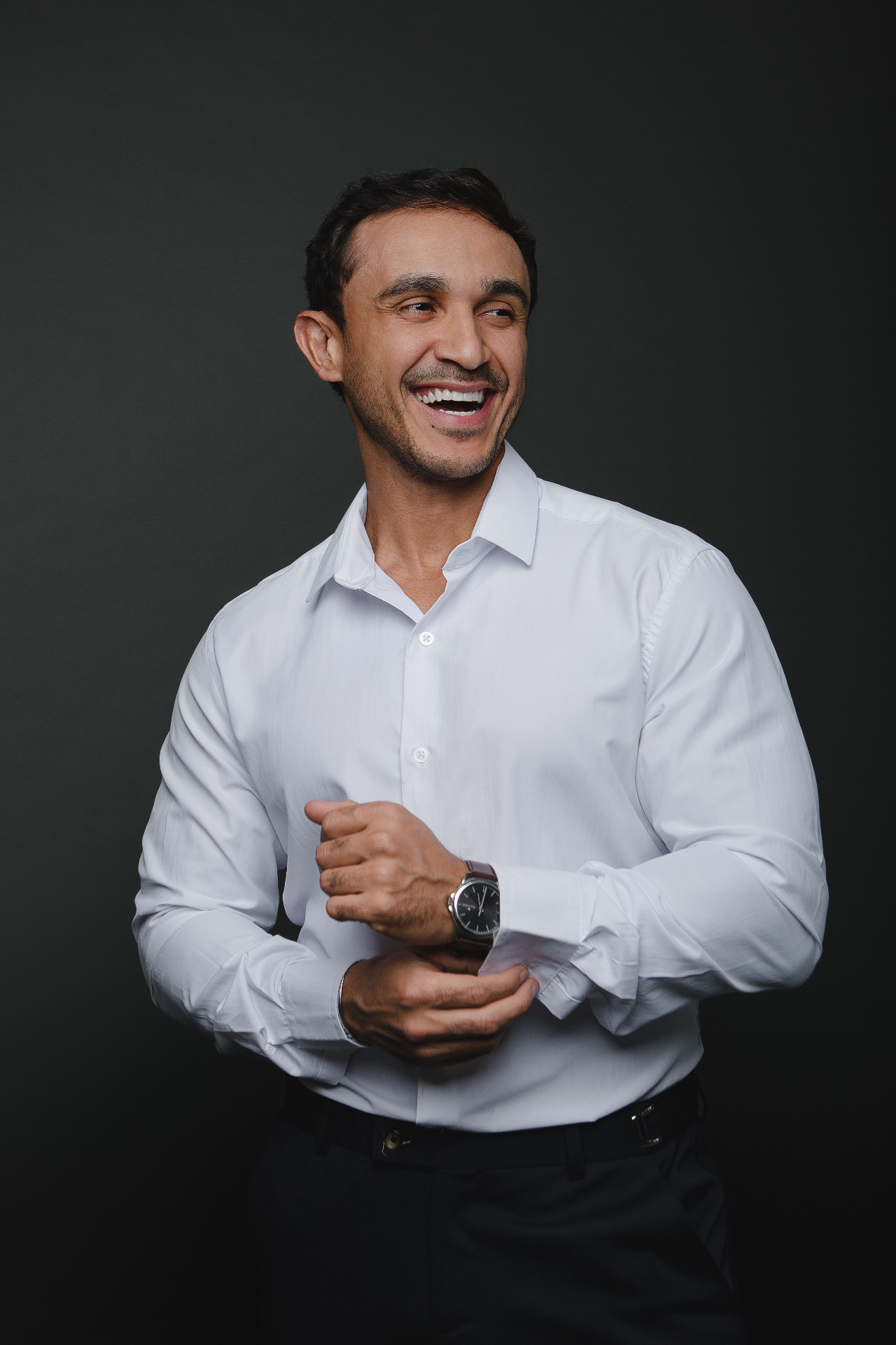 Vinícius Cardoso